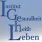 IGehL
