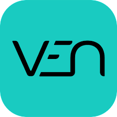 Vendery